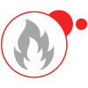 sysControl_icons_fire