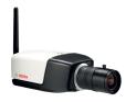 ProductPhoto_Web_all_10391492107