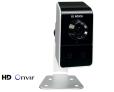ProductPhoto_Web_all_18014409901543051