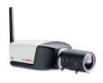 ProductPhoto_Web_all_1998536843