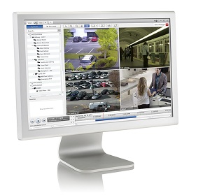 ACC5MonitorSideSM