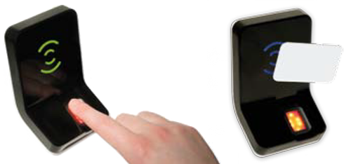 morphoaccess_j_series_en-2-3