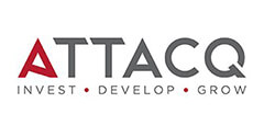 Attacq Logo