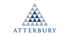 Atterbury Logo