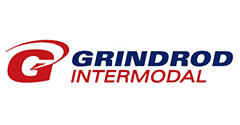 Grindrod Logo