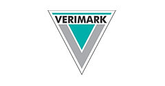 Verimark Logo