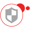 syscontrol secure guarding services icon