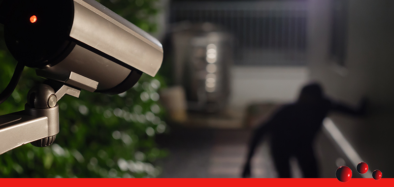 Early Detection: 3 Ways To Stay One Step Ahead Of Criminals
